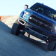 Image for article titled The 2019 Ford Raptor Is A Monster Made Stronger